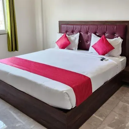 Hotel Kings Inn